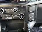2021 Ford F-150 SuperCrew Cab 4WD Pickup for sale #FA258249 - photo 14