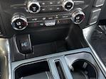 2021 Ford F-150 SuperCrew Cab 4WD Pickup for sale #FA258249 - photo 15