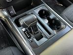 2021 Ford F-150 SuperCrew Cab 4WD Pickup for sale #FA258249 - photo 17