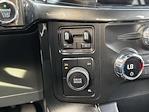 2021 Ford F-150 SuperCrew Cab 4WD Pickup for sale #FA258249 - photo 18