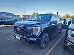 2021 Ford F-150 SuperCrew Cab 4WD Pickup for sale #FA258249 - photo 3