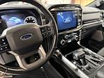 2021 Ford F-150 SuperCrew Cab 4WD Pickup for sale #FA258249 - photo 20