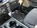 2021 Ford F-150 SuperCrew Cab 4WD Pickup for sale #FA258249 - photo 24