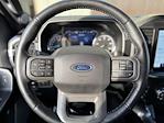2021 Ford F-150 SuperCrew Cab 4WD Pickup for sale #FA258249 - photo 26