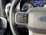 2021 Ford F-150 SuperCrew Cab 4WD Pickup for sale #FA258249 - photo 28