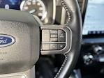 2021 Ford F-150 SuperCrew Cab 4WD Pickup for sale #FA258249 - photo 29