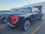 2021 Ford F-150 SuperCrew Cab 4WD Pickup for sale #FA258249 - photo 2