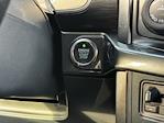 2021 Ford F-150 SuperCrew Cab 4WD Pickup for sale #FA258249 - photo 31