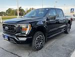 2021 Ford F-150 SuperCrew Cab 4WD Pickup for sale #FA258249 - photo 35