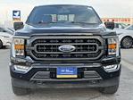 2021 Ford F-150 SuperCrew Cab 4WD Pickup for sale #FA258249 - photo 36