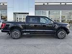 2021 Ford F-150 SuperCrew Cab 4WD Pickup for sale #FA258249 - photo 37