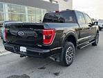 2021 Ford F-150 SuperCrew Cab 4WD Pickup for sale #FA258249 - photo 2