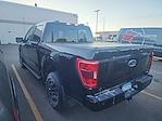 2021 Ford F-150 SuperCrew Cab 4WD Pickup for sale #FA258249 - photo 4