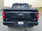 2021 Ford F-150 SuperCrew Cab 4WD Pickup for sale #FA258249 - photo 39