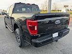 2021 Ford F-150 SuperCrew Cab 4WD Pickup for sale #FA258249 - photo 41