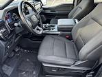 2021 Ford F-150 SuperCrew Cab 4WD Pickup for sale #FA258249 - photo 6