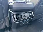 2021 Ford F-150 SuperCrew Cab 4WD Pickup for sale #FA258249 - photo 8