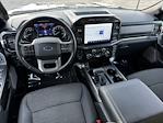 2021 Ford F-150 SuperCrew Cab 4WD Pickup for sale #FA258249 - photo 9