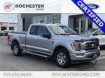 2023 Ford F-150 Super Cab 4x4 Pickup for sale #FA258270 - photo 1