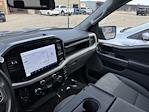 2023 Ford F-150 Super Cab 4x4 Pickup for sale #FA258270 - photo 15
