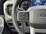 2023 Ford F-150 Super Cab 4x4 Pickup for sale #FA258270 - photo 16