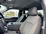 2023 Ford F-150 Super Cab 4x4 Pickup for sale #FA258270 - photo 28