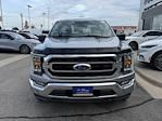 2023 Ford F-150 Super Cab 4x4 Pickup for sale #FA258270 - photo 32