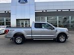 2023 Ford F-150 Super Cab 4x4 Pickup for sale #FA258270 - photo 33