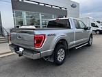 2023 Ford F-150 Super Cab 4x4 Pickup for sale #FA258270 - photo 2