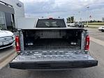 2023 Ford F-150 Super Cab 4x4 Pickup for sale #FA258270 - photo 35