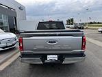 2023 Ford F-150 Super Cab 4x4 Pickup for sale #FA258270 - photo 38