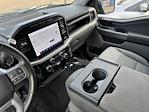 2023 Ford F-150 Super Cab 4x4 Pickup for sale #FA258270 - photo 9