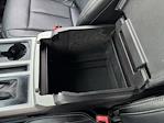 2018 Ford F-150 SuperCrew Cab 4WD Pickup for sale #FA258301 - photo 13