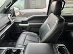 2018 Ford F-150 SuperCrew Cab 4WD Pickup for sale #FA258301 - photo 14