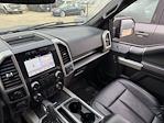2018 Ford F-150 SuperCrew Cab 4WD Pickup for sale #FA258301 - photo 15