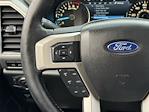 2018 Ford F-150 SuperCrew Cab 4WD Pickup for sale #FA258301 - photo 16