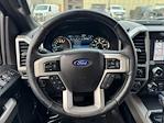 2018 Ford F-150 SuperCrew Cab 4WD Pickup for sale #FA258301 - photo 20