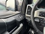 2018 Ford F-150 SuperCrew Cab 4WD Pickup for sale #FA258301 - photo 21