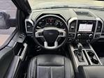2018 Ford F-150 SuperCrew Cab 4WD Pickup for sale #FA258301 - photo 24