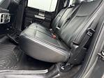 2018 Ford F-150 SuperCrew Cab 4WD Pickup for sale #FA258301 - photo 28