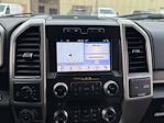 2018 Ford F-150 SuperCrew Cab 4WD Pickup for sale #FA258301 - photo 3