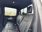 2018 Ford F-150 SuperCrew Cab 4WD Pickup for sale #FA258301 - photo 29