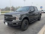 2018 Ford F-150 SuperCrew Cab 4WD Pickup for sale #FA258301 - photo 30