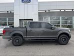 2018 Ford F-150 SuperCrew Cab 4WD Pickup for sale #FA258301 - photo 32