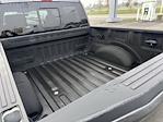 2018 Ford F-150 SuperCrew Cab 4WD Pickup for sale #FA258301 - photo 35