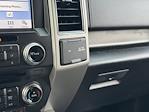 2018 Ford F-150 SuperCrew Cab 4WD Pickup for sale #FA258301 - photo 7