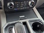 2018 Ford F-150 SuperCrew Cab 4WD Pickup for sale #FA258301 - photo 8