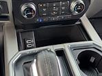 2018 Ford F-150 SuperCrew Cab 4WD Pickup for sale #FA258301 - photo 9