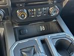 2016 Ford F-150 Super Cab 4WD Pickup for sale #FA258318 - photo 15