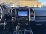 2016 Ford F-150 Super Cab 4WD Pickup for sale #FA258318 - photo 3